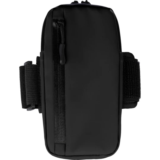 Opaska na ramię, etui na telefon (VA216-03)-1