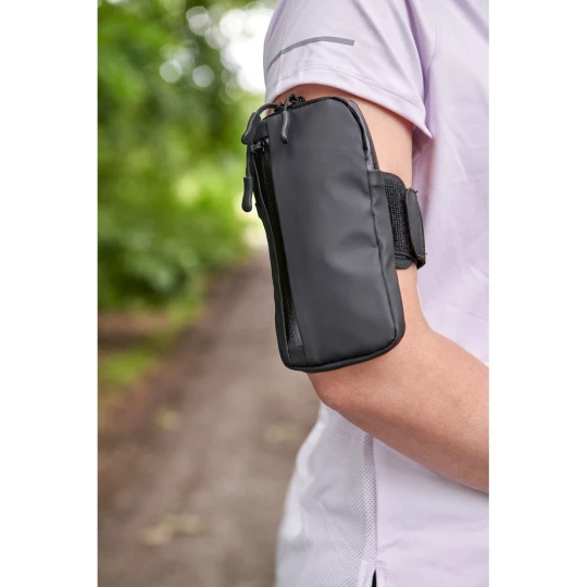 Opaska na ramię, etui na telefon (VA216-03)-1