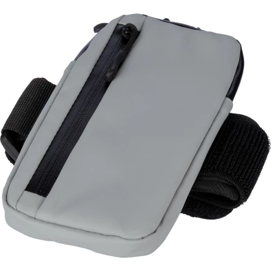 Opaska na ramię, etui na telefon (VA216-19)-1