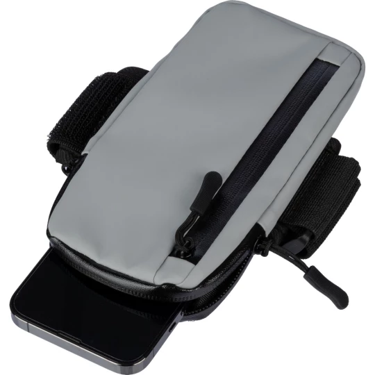 Opaska na ramię, etui na telefon (VA216-19)-1