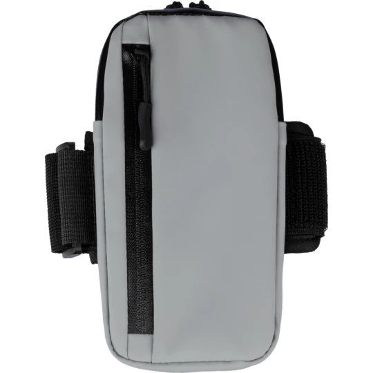 Opaska na ramię, etui na telefon (VA216-19)-1