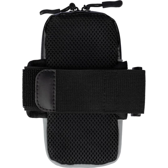 Opaska na ramię, etui na telefon (VA216-19)-1