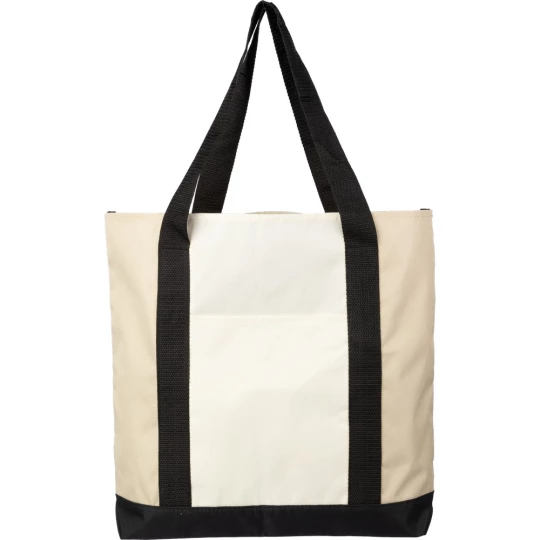 Torba na zakupy RPET (VA143-20)-1