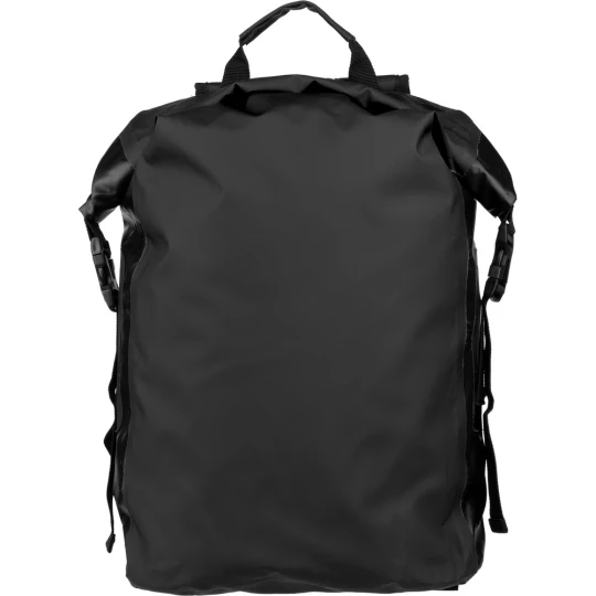 Aufrollbarer Rucksack, wasserdicht (VA217-03)-1