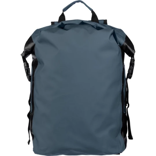Rolltop backpack, waterproof (VA217-19)-1