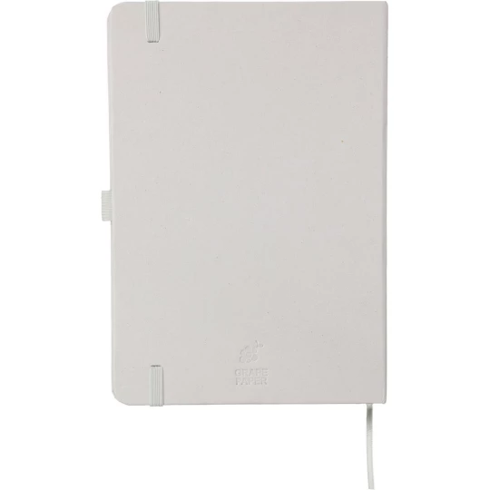 Notatnik ok. A5 (VA211-25)-1