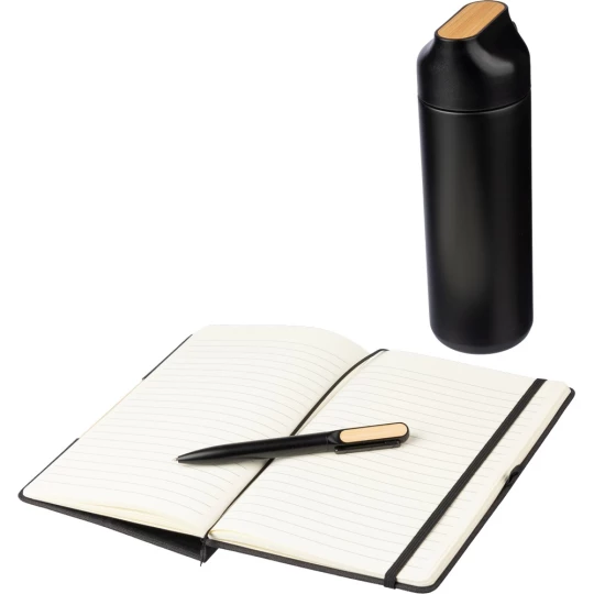 Zestaw upominkowy (VA212-03)-1