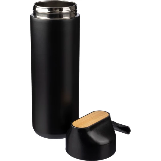 Zestaw upominkowy (VA212-03)-1