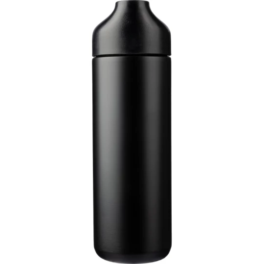 Zestaw upominkowy (VA212-03)-1