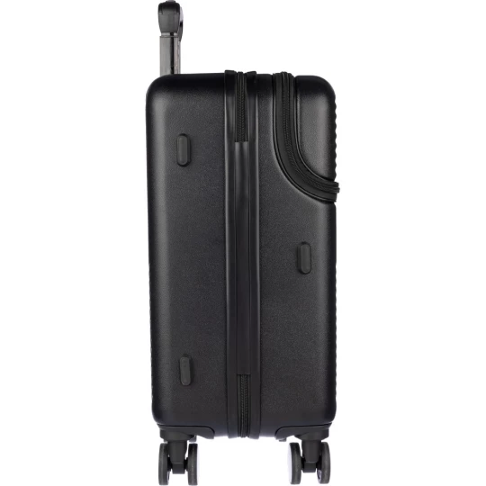 Walizka, torba na kółkach (VA179-03)-1