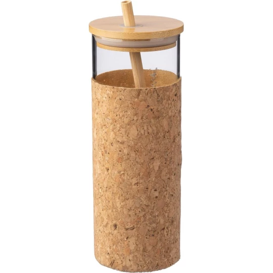 Kubek podróżny 450 ml (VA190-16)-1