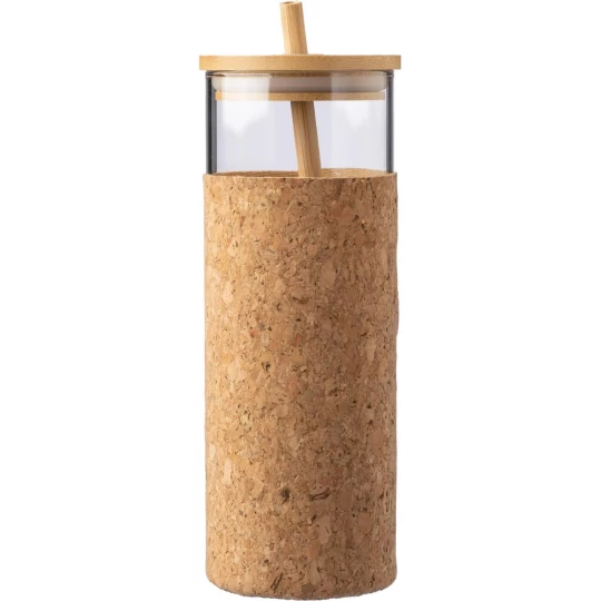 Kubek podróżny 450 ml (VA190-16)-1
