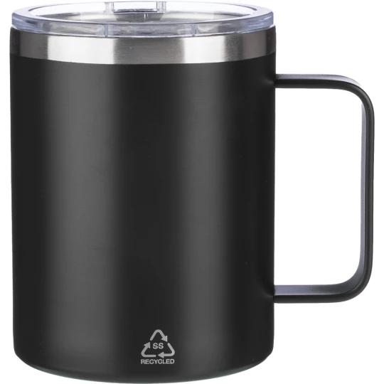 Kubek podróżny 300 ml (VA187-03)-1