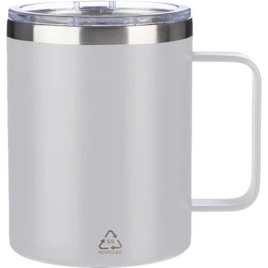 Kubek podróżny 300 ml (VA187-02)-1
