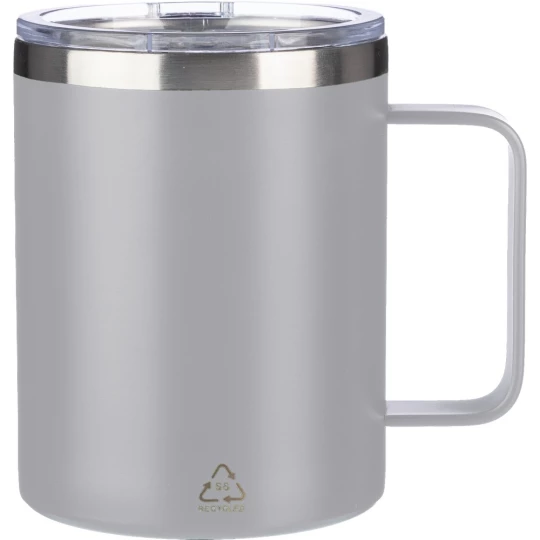 Kubek podróżny 300 ml (VA187-19)-1