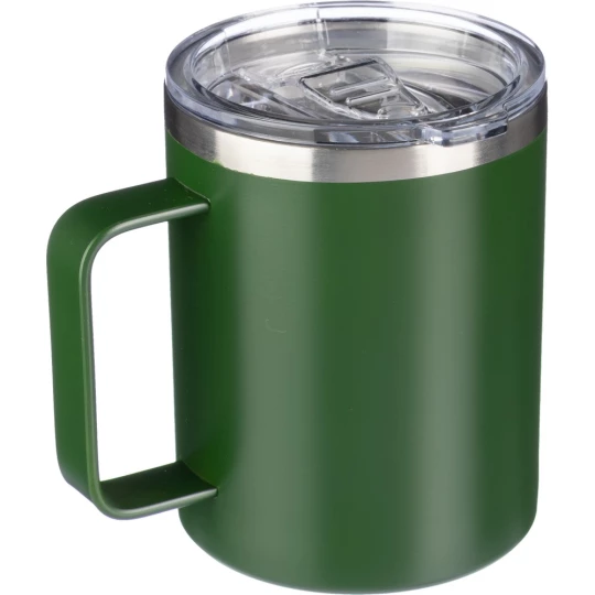 Kubek podróżny 300 ml (VA187-06)-1