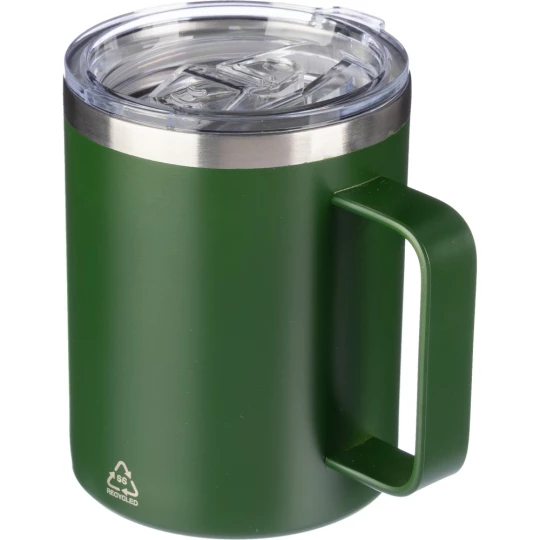 Kubek podróżny 300 ml (VA187-06)-1