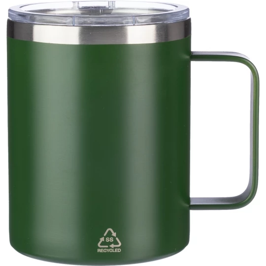 Kubek podróżny 300 ml (VA187-06)-1