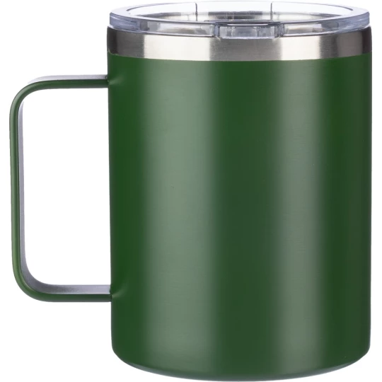 Kubek podróżny 300 ml (VA187-06)-1