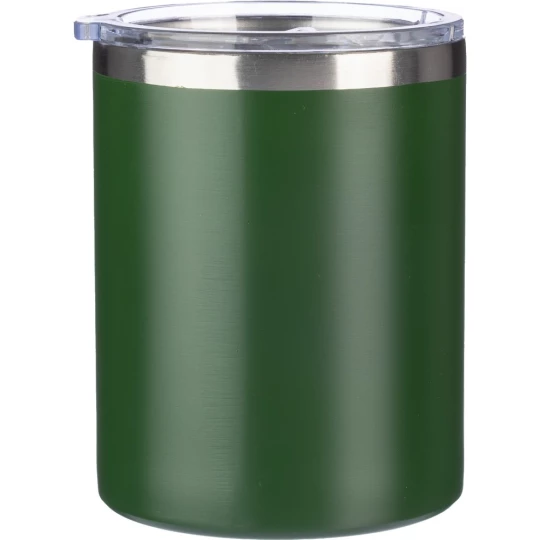 Kubek podróżny 300 ml (VA187-06)-1