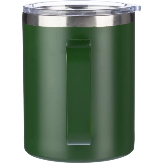 Kubek podróżny 300 ml (VA187-06)-1