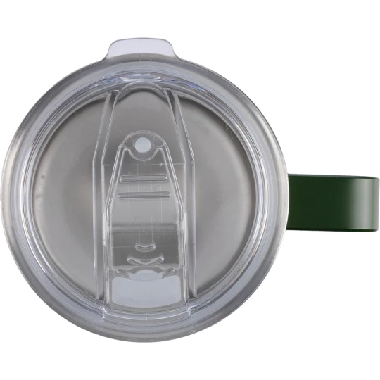 Kubek podróżny 300 ml (VA187-06)-1