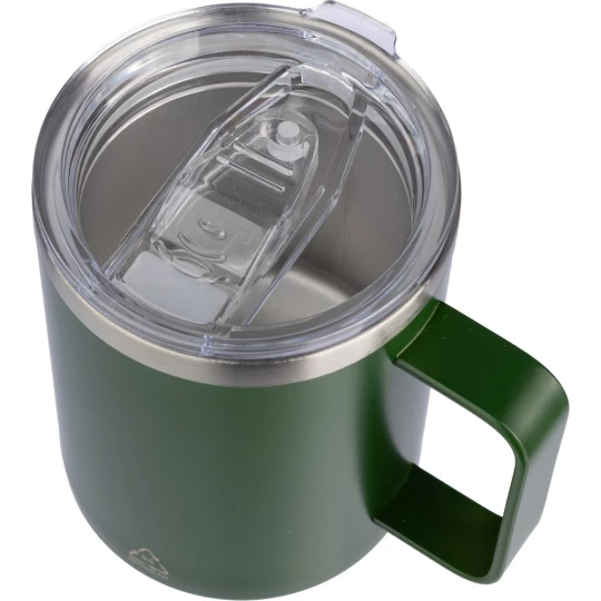 Kubek podróżny 300 ml (VA187-06)-1