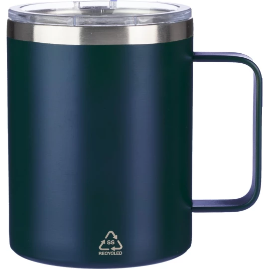 Kubek podróżny 300 ml (VA187-11)-1