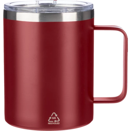 Kubek podróżny 300 ml (VA187-12)-1