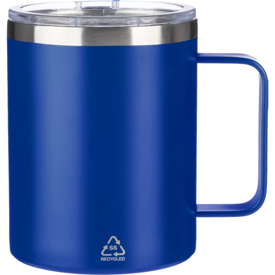 Kubek podróżny 300 ml (VA187-23)-1