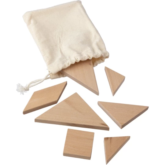 Puzzle tangram (VA184-16)-1