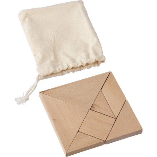 Puzzle tangram (VA184-16)-1