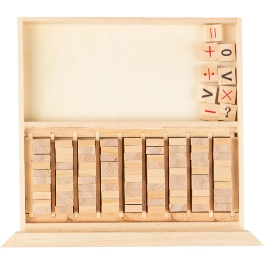 Gra Sudoku (VA196-16)-1