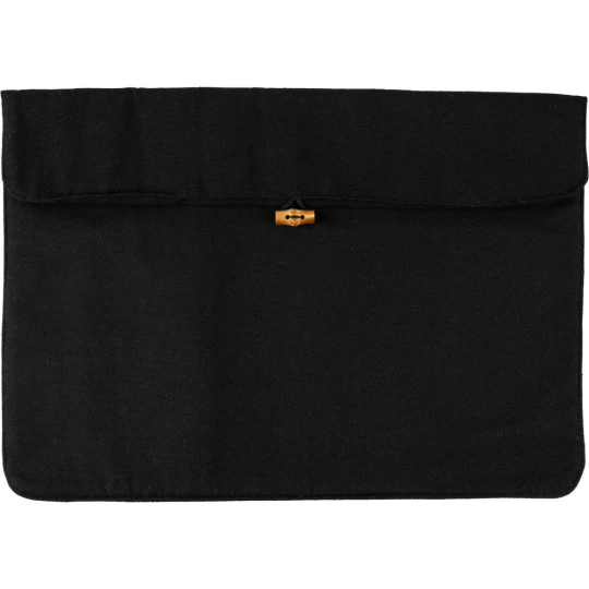 Laptop pouch 15