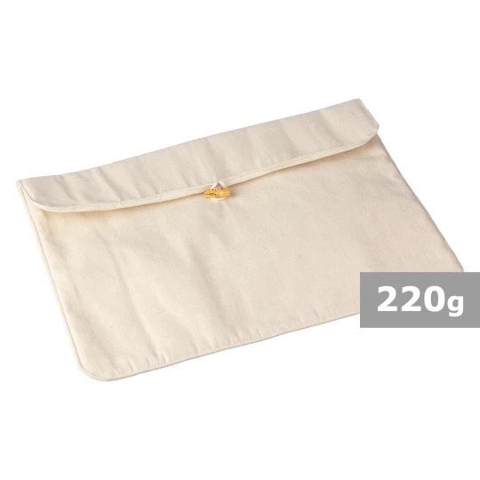 Laptophülle für 15“, (VA166-00)-1