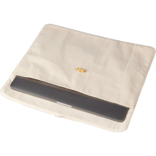 Laptophülle für 15“, (VA166-00)-1