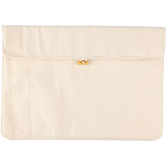Laptophülle für 15“, (VA166-00)-1