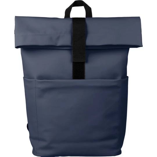 Laptop-Rucksack 15“ (VA150-11)-1