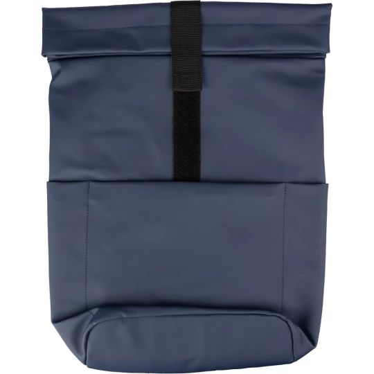 Laptop-Rucksack 15“ (VA150-11)-1