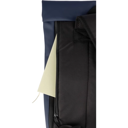Laptop-Rucksack 15“ (VA150-11)-1
