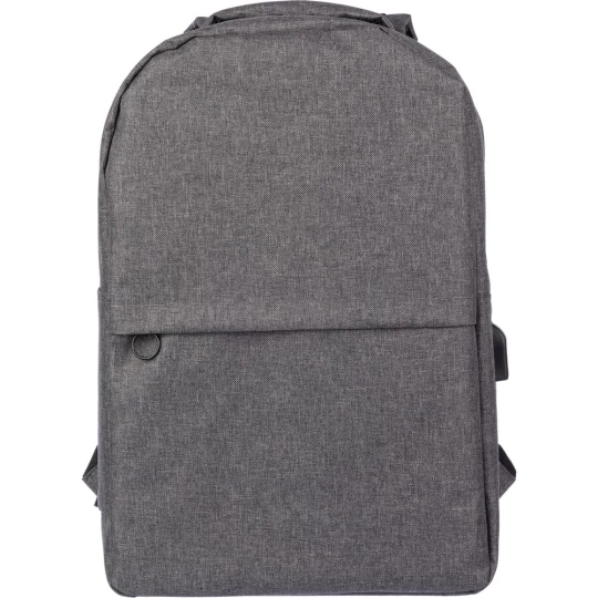 Laptop backpack 15