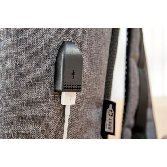 Laptop backpack 15