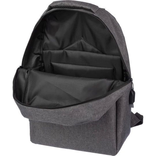 Laptop backpack 15