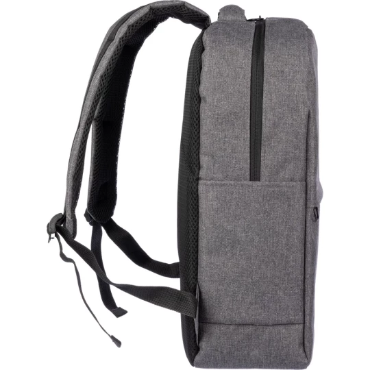 Laptop backpack 15
