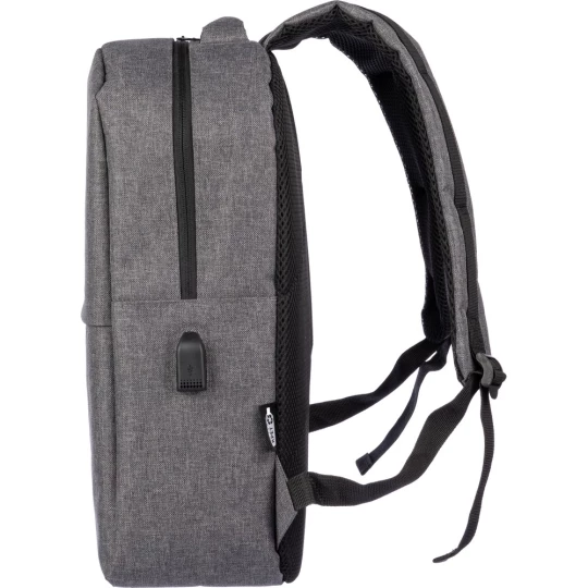 Laptop backpack 15