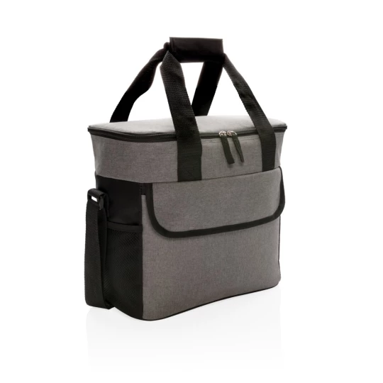 Duża torba termoizolacyjna (P422.152)-1