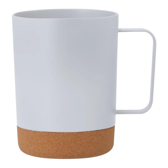 Kubek 400 ml z korkowym elementem (VA256-02)-1