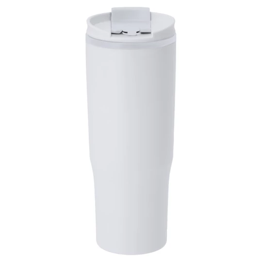 Thermobecher 800 ml (VA255-02)-1