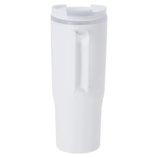 Thermobecher 800 ml (VA255-02)-1