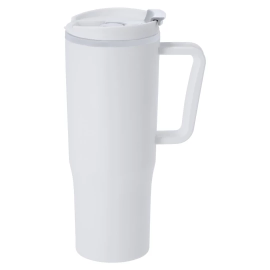 Thermobecher 800 ml (VA255-02)-1